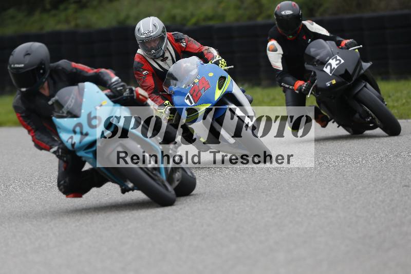 /57 03.10.2025 Speer Racing ADR/Gruppe gelb/124